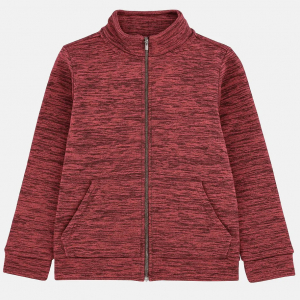 Куртка флис 1396600102