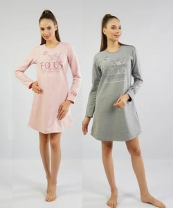 VS 105228 0000 /туника жен./
