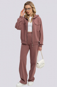 705 (689632496)-54/мокко