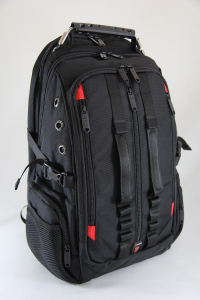 Рюкзак текстильный Bange