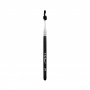 Щеточка для бровей CC Brow - S17