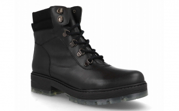 970 - PAR Y MEDIO
                BOTIN DE SENORA