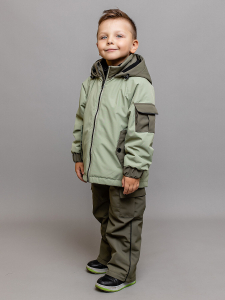 BATIK Комплект