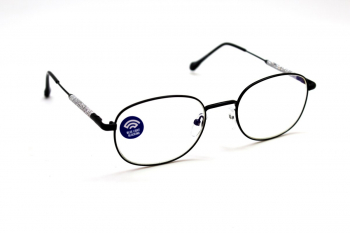 Компьютерные очки - Matsuda 2675 c6