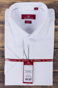 сорочка 
52.18-34267