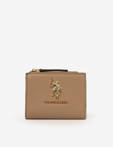 LOGO SNAP WALLET