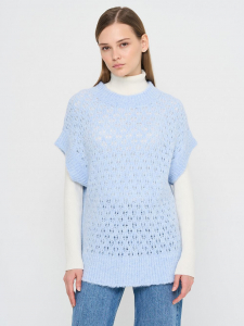 Жилет женский 5252-1797