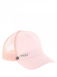 Лоск бейсболка