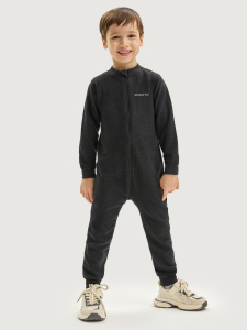 NIKASTYLE Комбинезон 8т19025