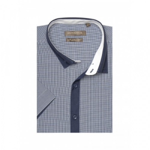 Рубашка Imperator Graf 13-K