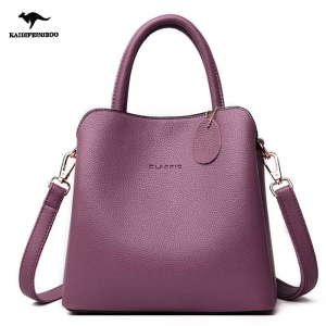 A-1076-Purple