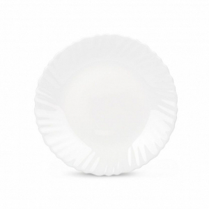 Тарелка суповая ALLETTANTE 21.5см