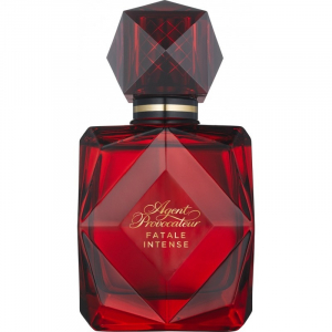 AGENT PROVOCATEUR FATALE INTENSE edp (w) 100ml