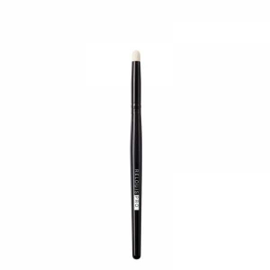 Кисть малая для растушевки теней №10 BLENDING BRUSH RELOUIS PRO