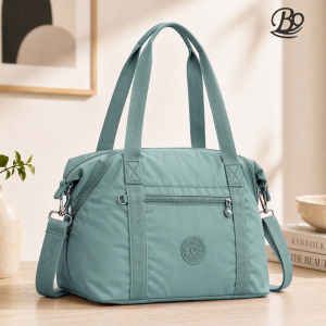 K2-BB-3913-Mint
