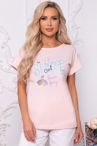 Футболка 41953