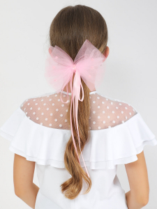 Соль&Перец Резинка для волос