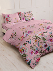 Наволочка 211142 бязь ГОСТ