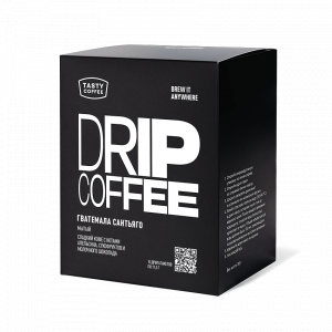 Гватемала Сантьяго