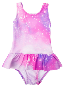 PLAYTODAY Купальник