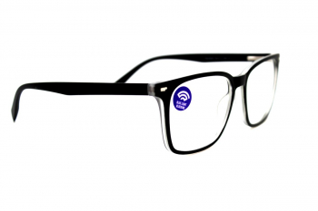 Компьютерные очки - Fabia Monti 23006 с1