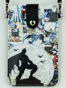 Чехол для телефона Mimi 2