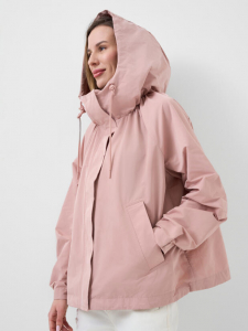 Ветровка женская