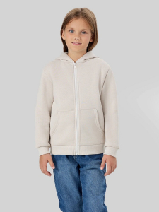 MARK FORMELLE Жакет