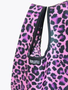 Мод.3, Майка Принт (SM3pr)