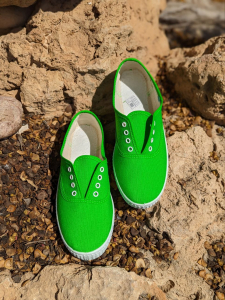 INGLESITA 60 fluor verde РАСПРОДАЖА
