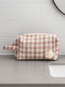 Косметичка 