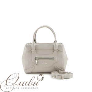 1256 Сумка женская