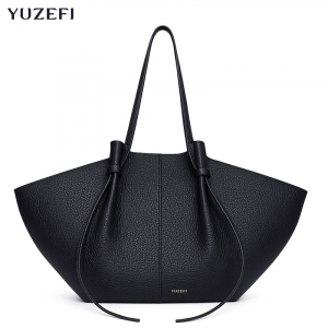 A-PL-1013-Black