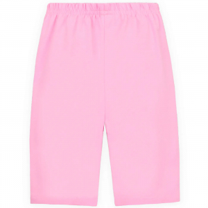 Велосипедки кулирка лайкра 0036101602