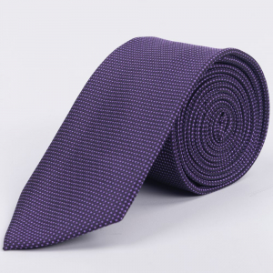 галстук 
10.07-04-451600