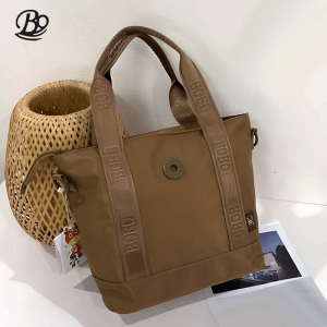K2-BB-1711-Brown