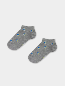 MARK FORMELLE Детские носки 406K-2784