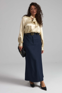 Юбка Б4624-2 НСК