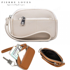 W-PL967-Cream