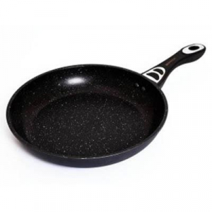 Сковорода Танто литая 24см846-386