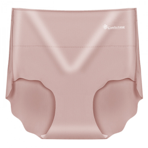 Трусики A24237210