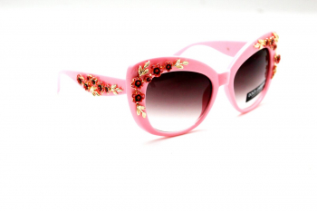 БРЕНД солнце - DG 4230 631-8GB