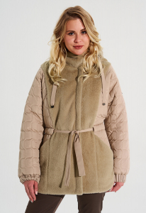 DIMMA Куртка 2415