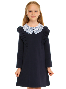 Апрель Платье 1ДПД2282258