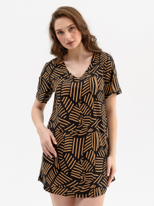 Туника женская 