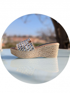 Пантолеты от испанского производителя 305BLU РАСПРОДАЖА