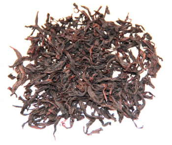 Чай Да Хун Пао №1, 100 гр