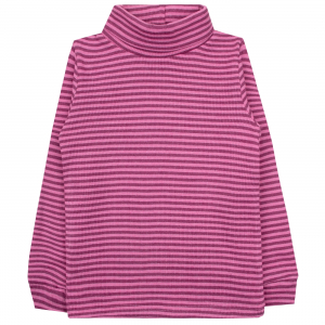 Водолазка кашкорсе 0063401402