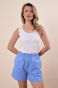 Шорты М326040г