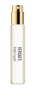 Пробник Versace Bright Cryst 2мл ж